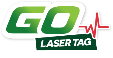 go laser tag london - fortnite laser tag uk